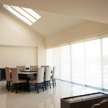 PH en venta en Polanco II Sección  