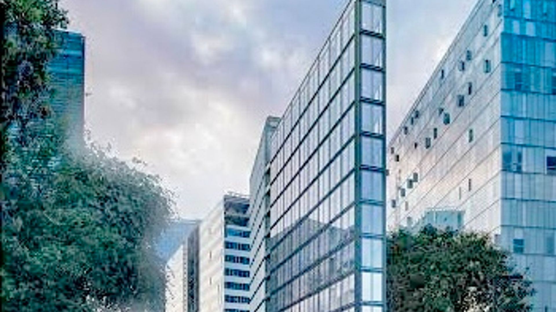 1. Exterior oficinas FFCC 780.jpg