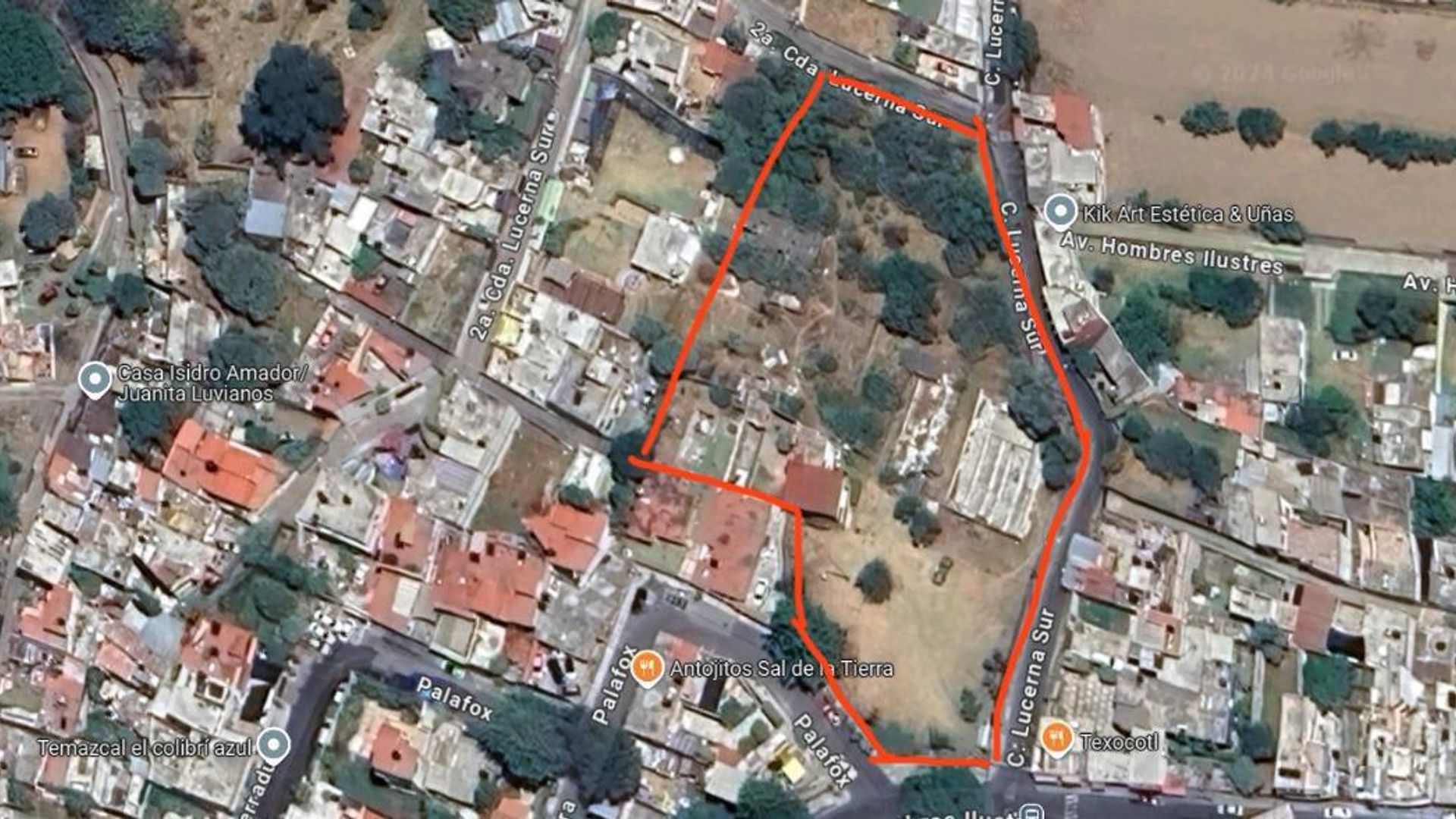 Terreno Xochimilco.1.jpeg