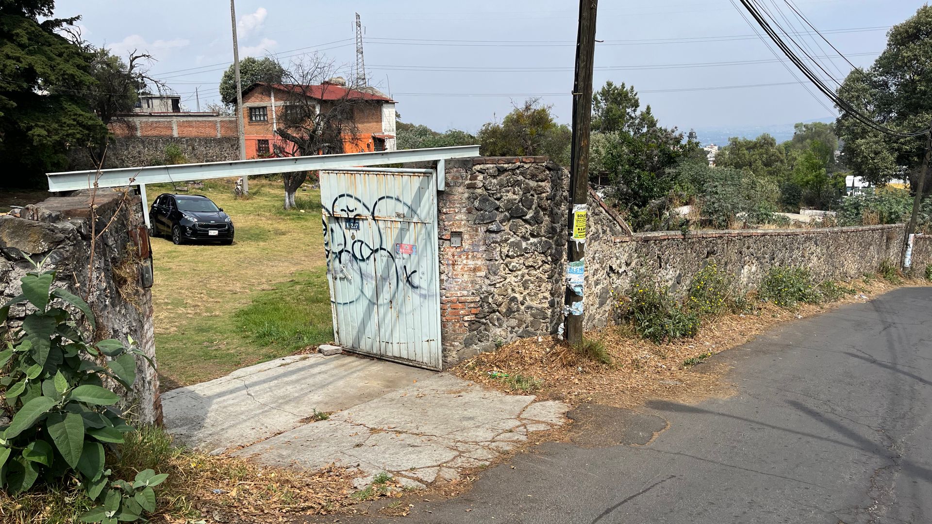Terreno Xochimilco.5.jpeg