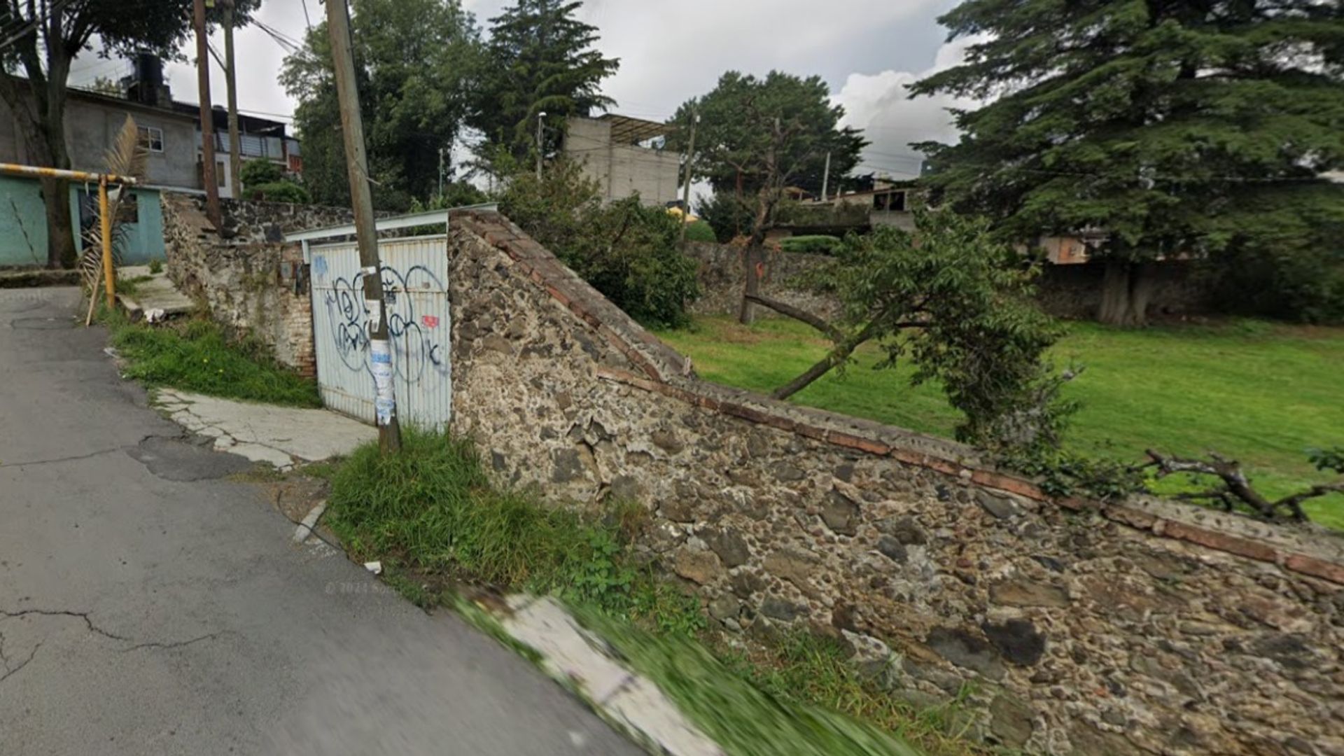 Terreno Xochimilco.4.jpg