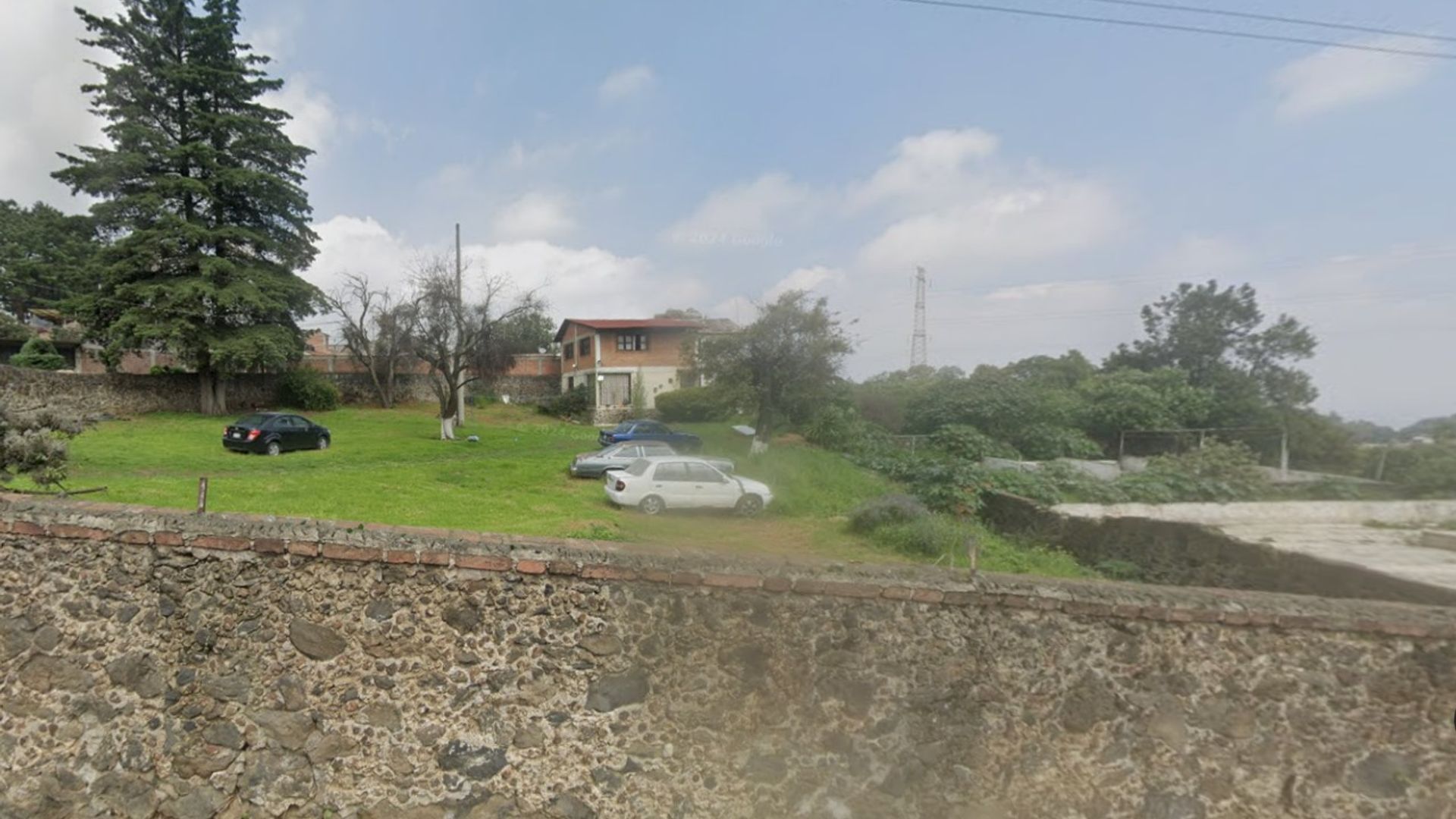 Terreno Xochimilco.11.jpg
