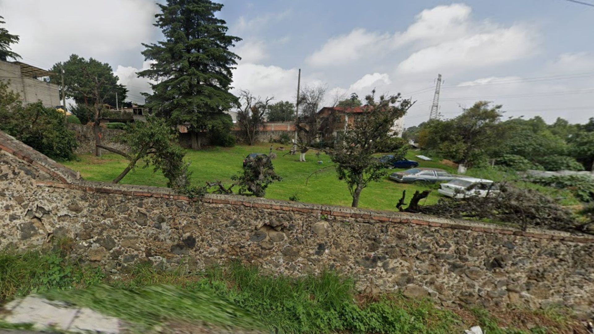 Terreno Xochimilco.10.jpg