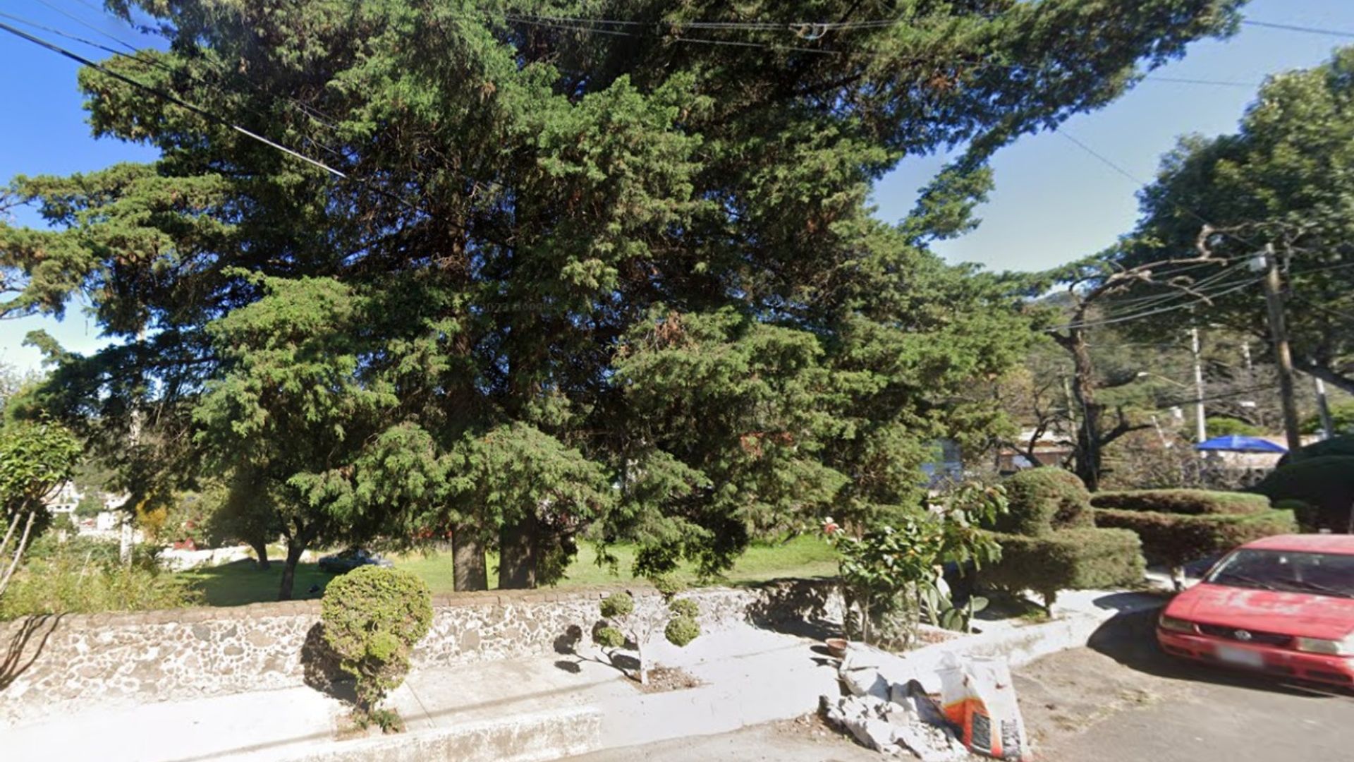 Terreno Xochimilco.7.jpg