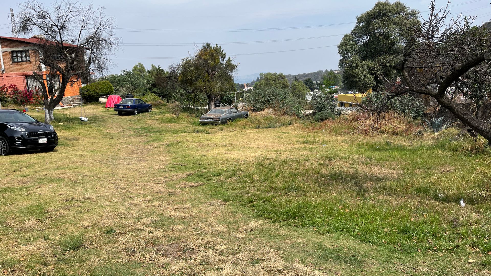 Terreno Xochimilco.2.jpeg