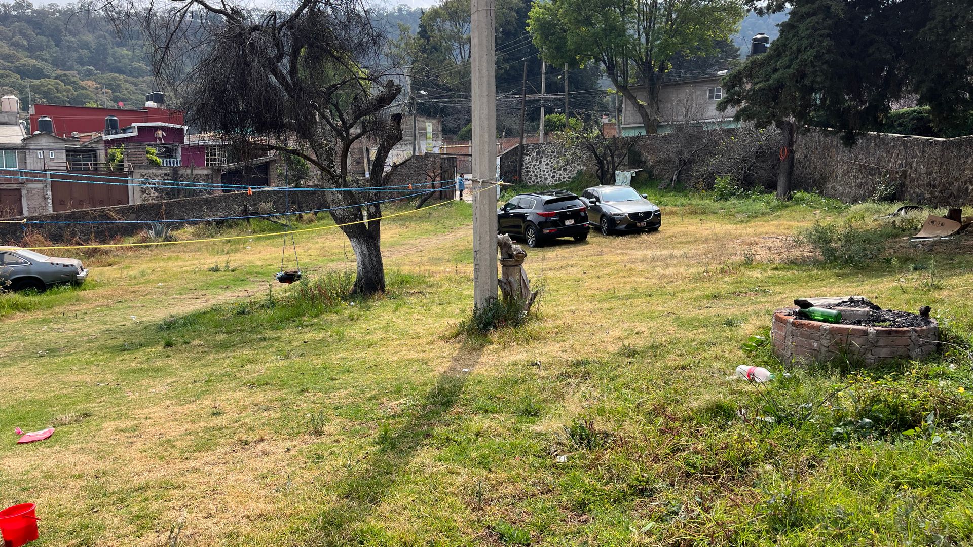 Terreno Xochimilco.3.jpeg