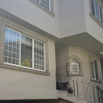 Casa En Condominio en venta en Parques de la Herradura 3 Recámaras