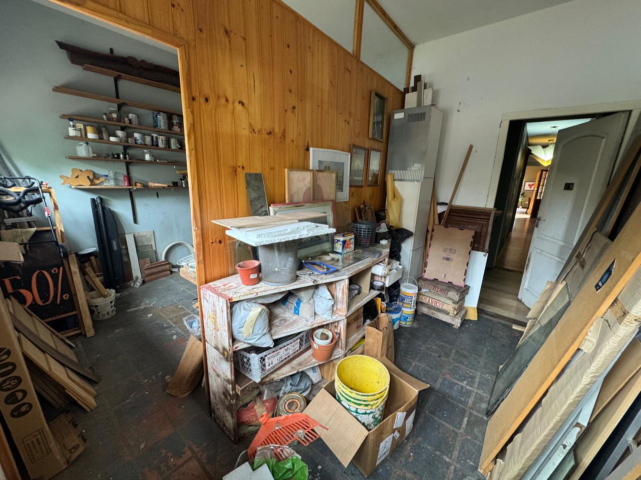 image 58