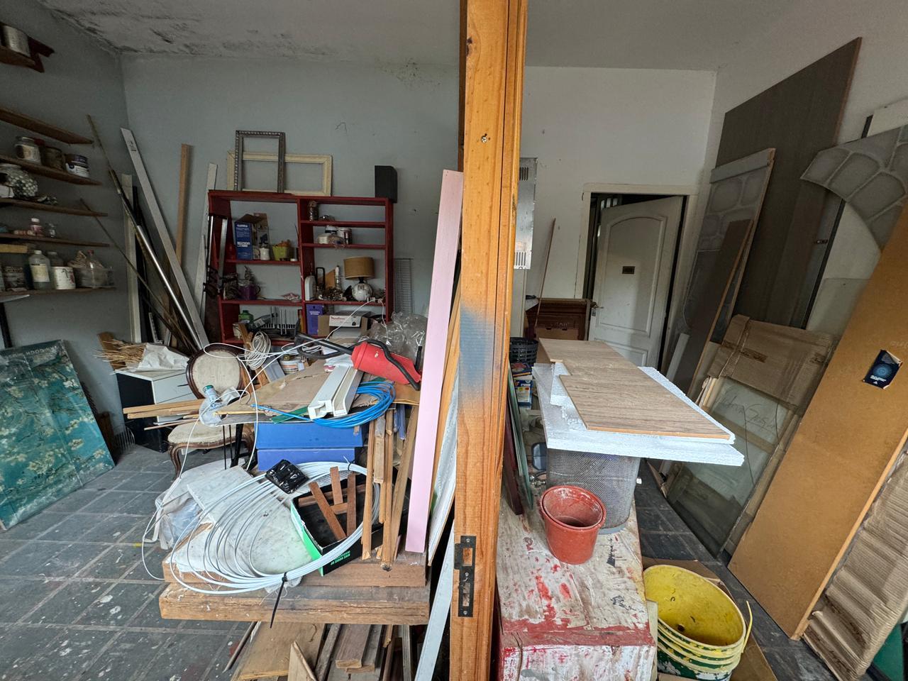 image 60