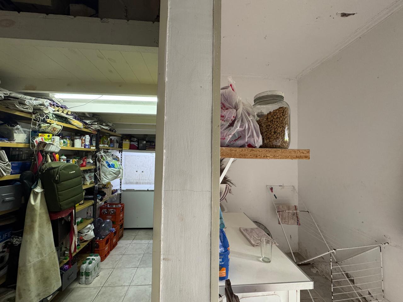 image 61