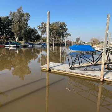 Venta lote Vila Marina I 