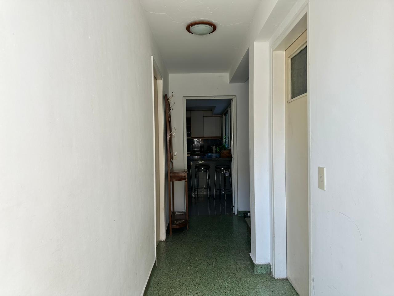 image 31