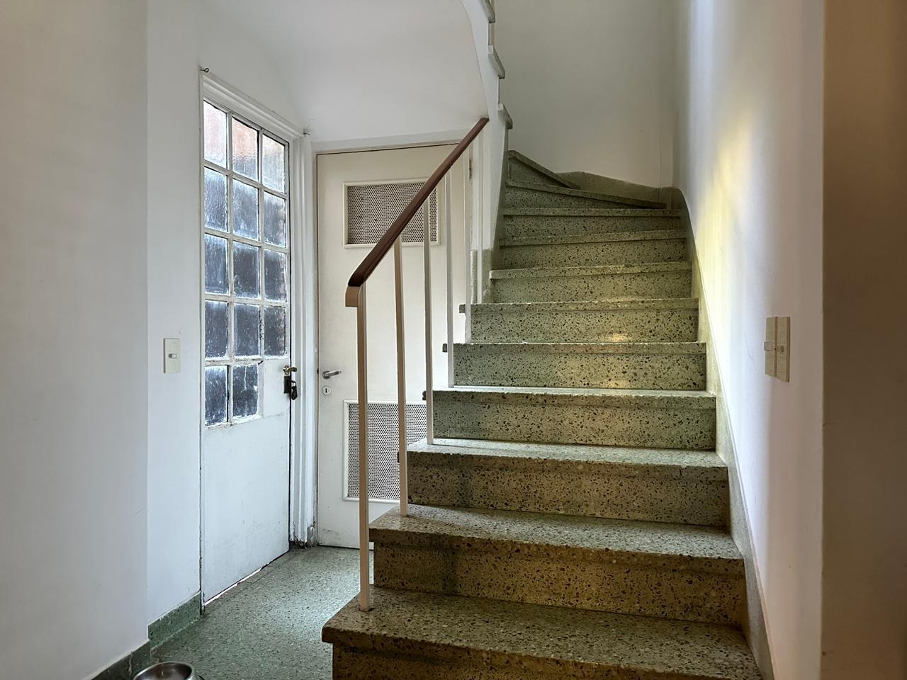 image 32