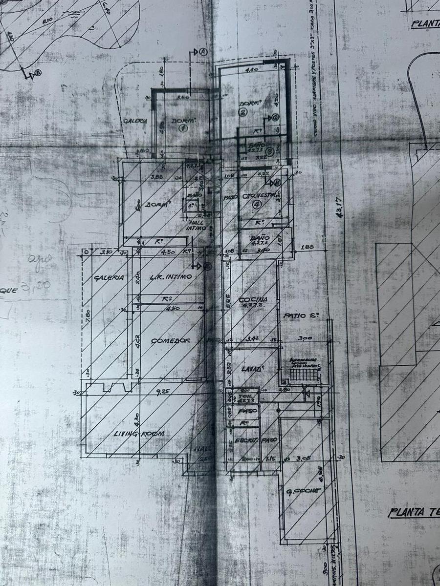 image 36