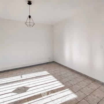 1765465965.jpg