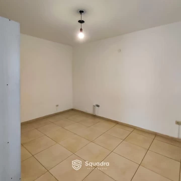 1765465966.jpg