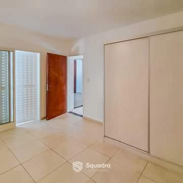 1765465966.jpg