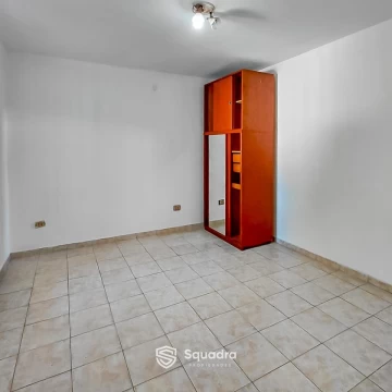 1765465968.jpg