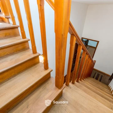 1765466002.jpg