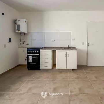 1765469621.jpg