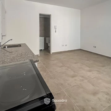 1765469622.jpg