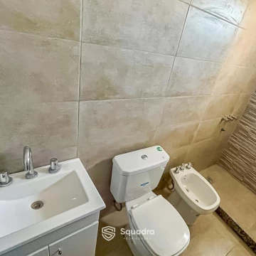 1765469622.jpg