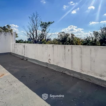 1765469625.jpg