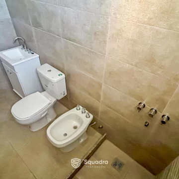 1765469626.jpg