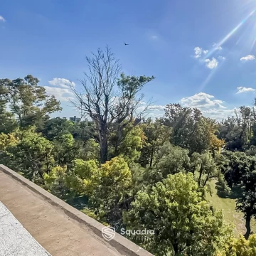 1765469626.jpg