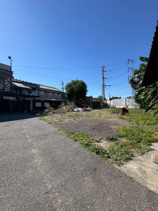 image 14