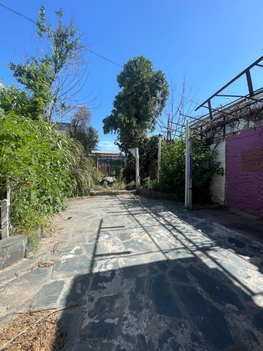 image 31