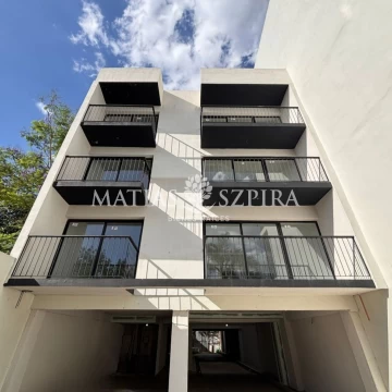 Departamento en venta 2 ambientes