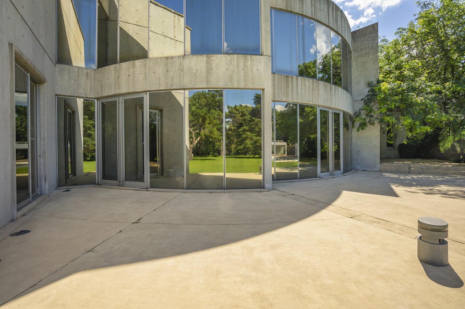 image 23