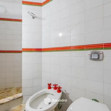 1765473173.jpg