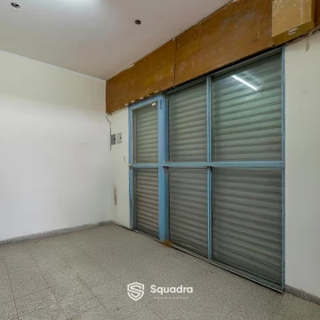 1765473175.jpg