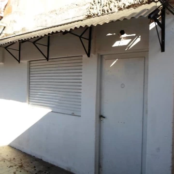 Interno Apto Credito Union 2425