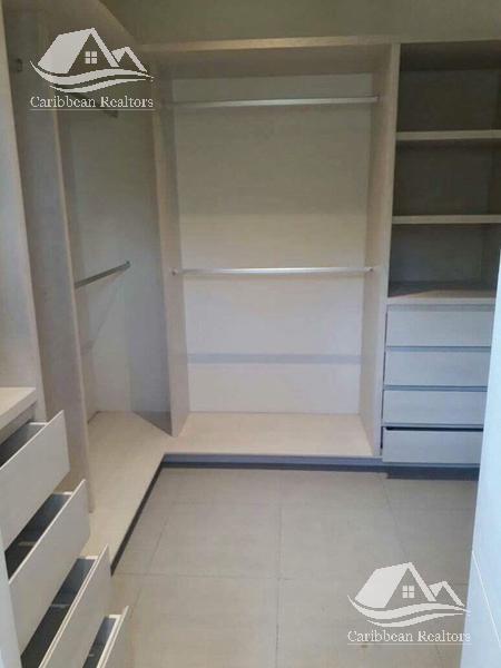 Arbolada , casa en esquina única en diseño — foto 3 de 4 · cumbres