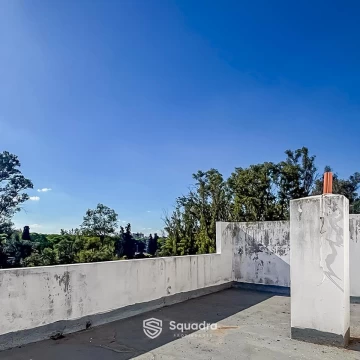 1765476765.jpg