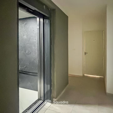 1765476765.jpg