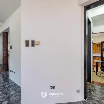 1765476770.jpg