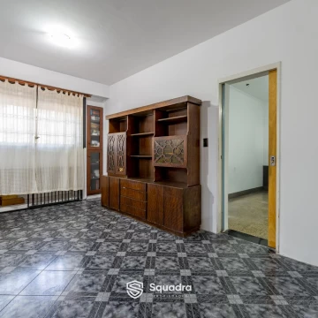 1765476773.jpg