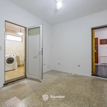 1765476773.jpg