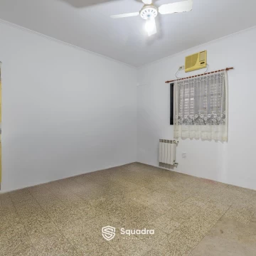 1765476774.jpg
