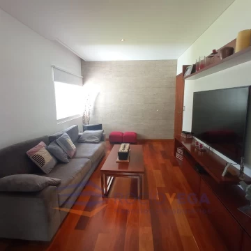 1765477455.jpg