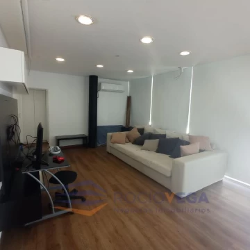 1765477458.jpg
