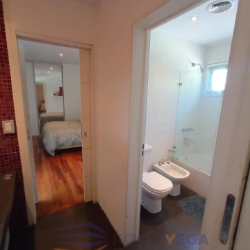 1765477461.jpg