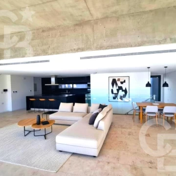 Venta Triplex Anima Domi - Punta Chica - Pileta - Seguridad - Departamento - Cocheras