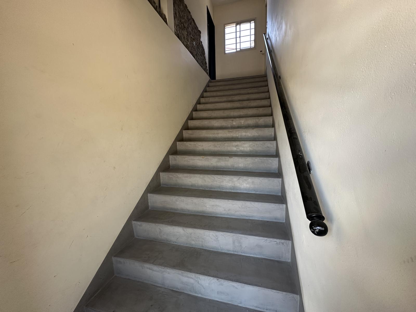 Oficina de 52 m² en Pilar, foto 2