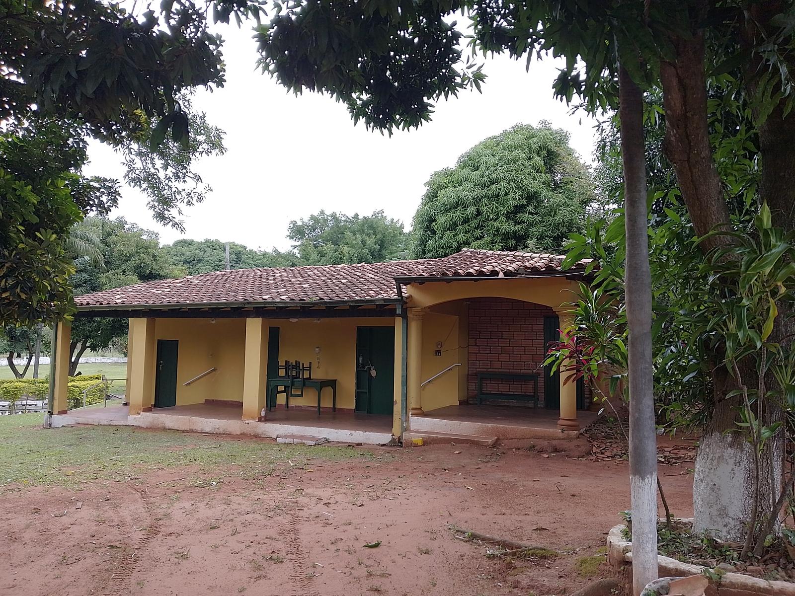 image 18
