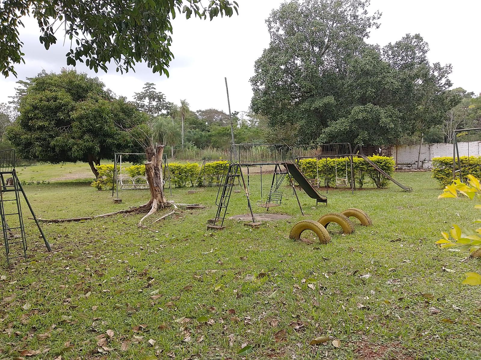 image 26